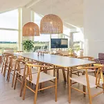 Tatil Evi 5 Star In