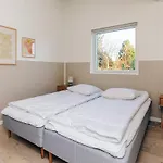 5 Star In Tatil Evi Saltum