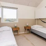 5 Star In Сasa de vacaciones *