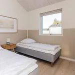 Сasa de vacaciones 5 Star In Saltum