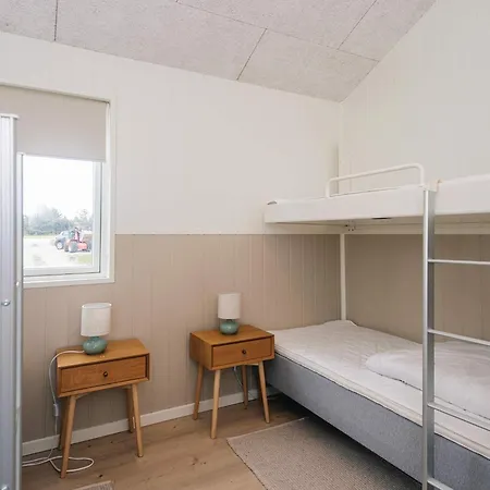 5 Star In * Saltum